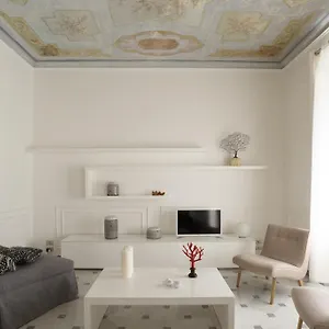 Via Chiodo Luxury Appartement