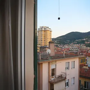 Bellavista Pensión